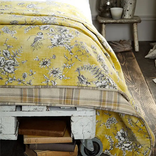 Pantone Colour of the Year Illuminating Inspiration Pantone Colour of the Year Illuminating Inspiration