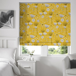 Using 2021 Pantone Colour of the Year in your Home Using 2021 Pantone Colour of the Year in your Home
