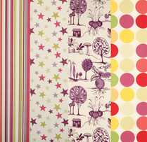 Children's Room Children's Room