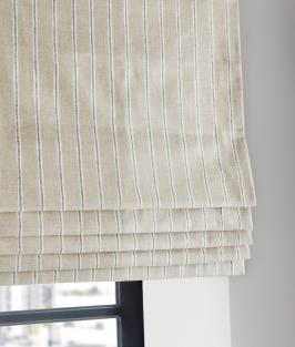 Velvet Roman Blinds