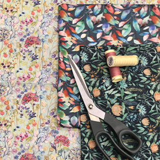 What are Voyage Apparel Fabrics What are Voyage Apparel Fabrics