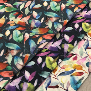 What can Voyage Apparel Fabrics be Used for? What can Voyage Apparel Fabrics be Used for?