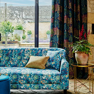What is Lining Fabric For Curtains? What is Lining Fabric For Curtains?