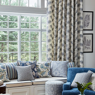 Do Curtains Need Lining?