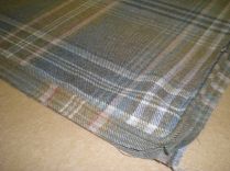 Step 2 Making piping