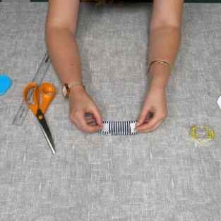 Step 4: Step 4: