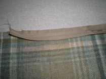 Step 3 Adding the zip