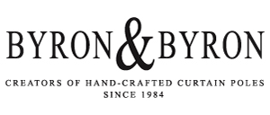 Byron & Byron