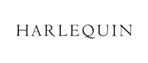 Harlequin Fabrics