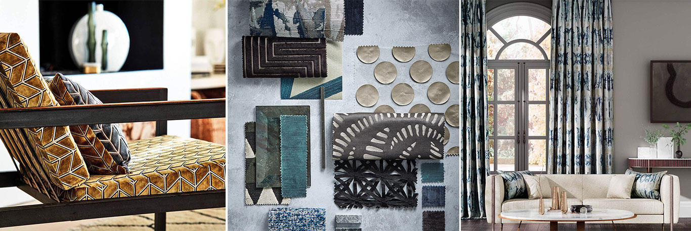 Harlequin Fabric and Homeware Harlequin Fabric and Homeware