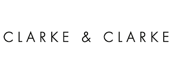 Clarke & Clarke Fabrics