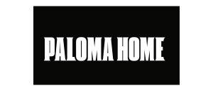 Paloma Home Fabrics