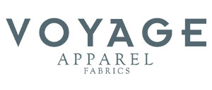 Voyage Apparel Fabrics