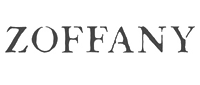 Zoffany Fabrics