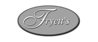 Fryett's Fabrics