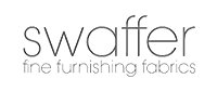 Swaffer Fabrics