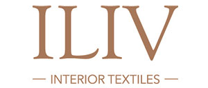 iLiv Fabrics