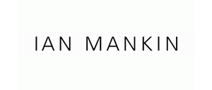 Ian Mankin Fabrics