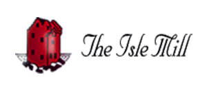 Isle Mill Fabrics