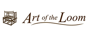 Art of the Loom Fabrics