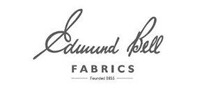 Edmund Bell Fabrics