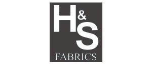 H and S Fabrics