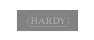 Hardys