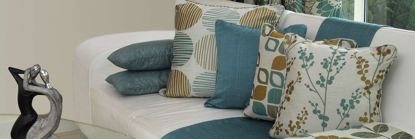 Hardys Fabric and Homeware Hardys Fabric and Homeware
