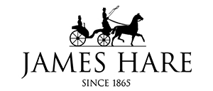 James Hare Fabrics