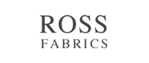 Ross Fabrics
