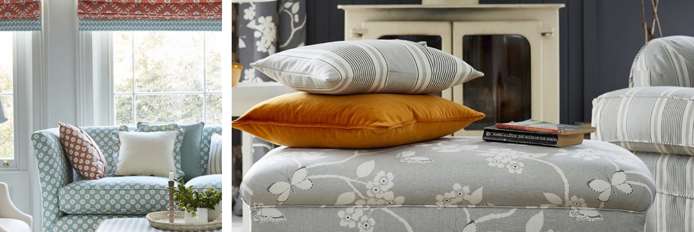 Vanessa Arbuthnott Fabrics Just Fabrics Vanessa Arbuthnott Fabrics Just Fabrics