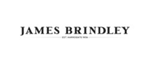James Brindley Fabrics