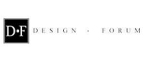 Design Forum Fabrics