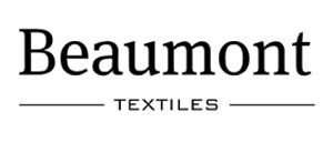 Beaumont Textiles