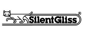 Silent Gliss