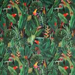 Contemporary Fabric
