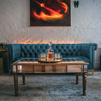 Valencia Indoor & Outdoor Collection