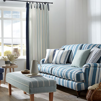 iLiv Portland Collection