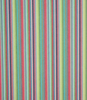 Cadiz Outdoor Fabric / Pink