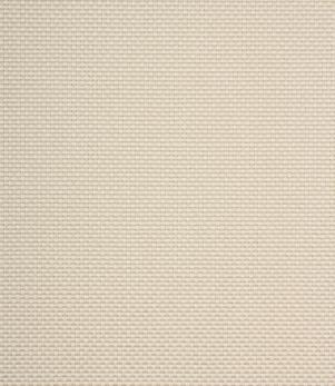 Barcelona Fabric / Bone