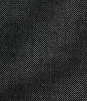 Barcelona Fabric / Navy