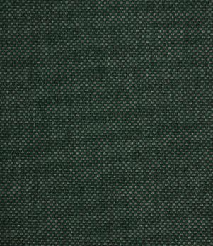 Barcelona Fabric / Emerald