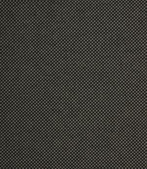 Barcelona Fabric / Onyx