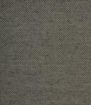 Barcelona Fabric / Stone Grey