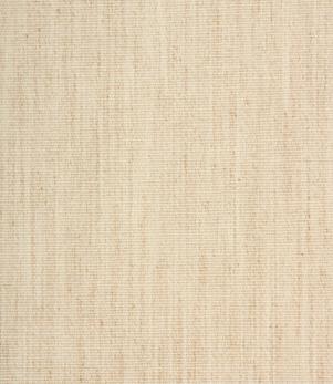 Penzance Outdoor Fabric / Melange Natu