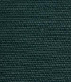 Penzance Outdoor Fabric / Orinoco