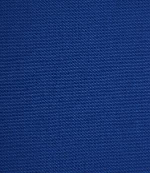 Penzance Outdoor Fabric / Azul Claro