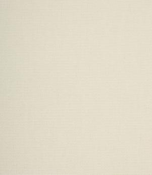 Penzance Outdoor Fabric / Blanco Penzance Outdoor Fabric / Blanco