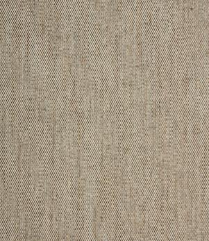 Penzance Outdoor Fabric / Melange Stone