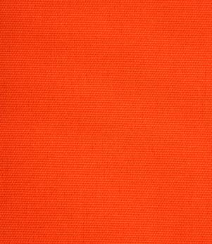 Penzance Outdoor Fabric / Naranja
